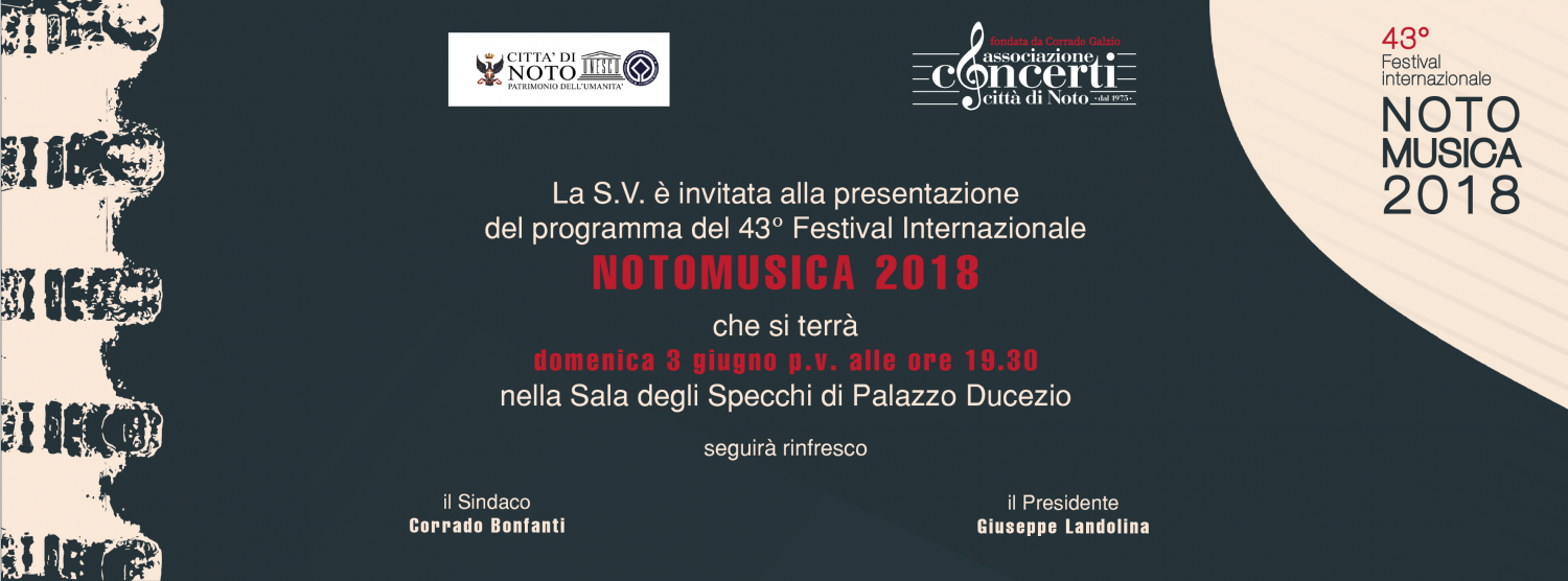 cropped-copertina-FB-NotoMusica-2018.png