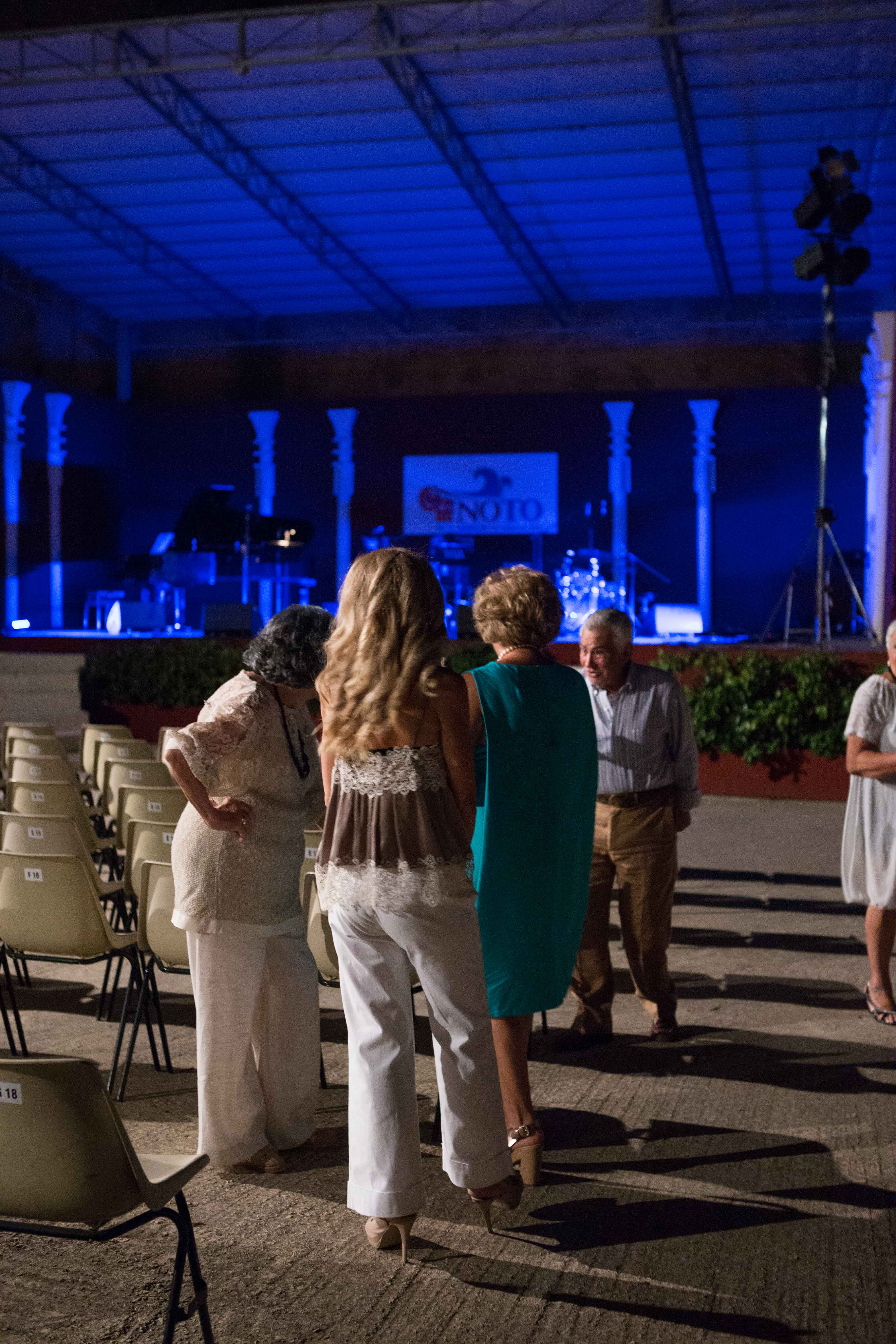 IMG_8599