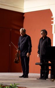 photo_2019-08-02 12.17.23