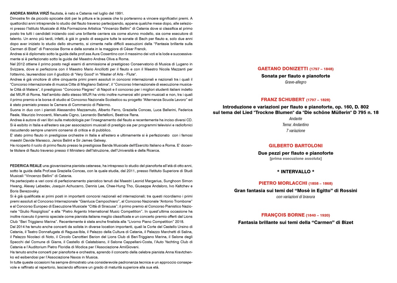 IMAGE 2019-11-06 12:12:25