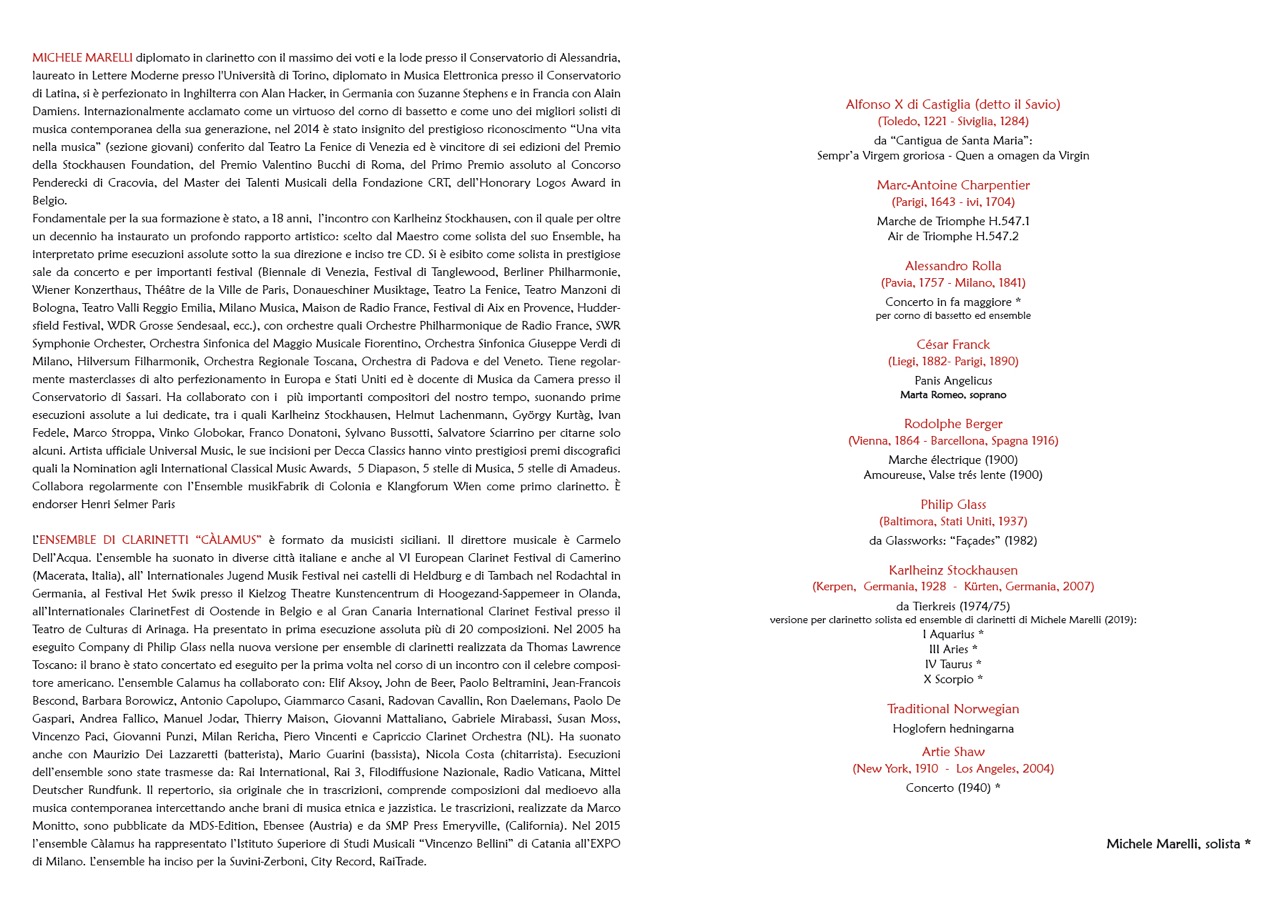 IMAGE 2019-12-03 17:12:40