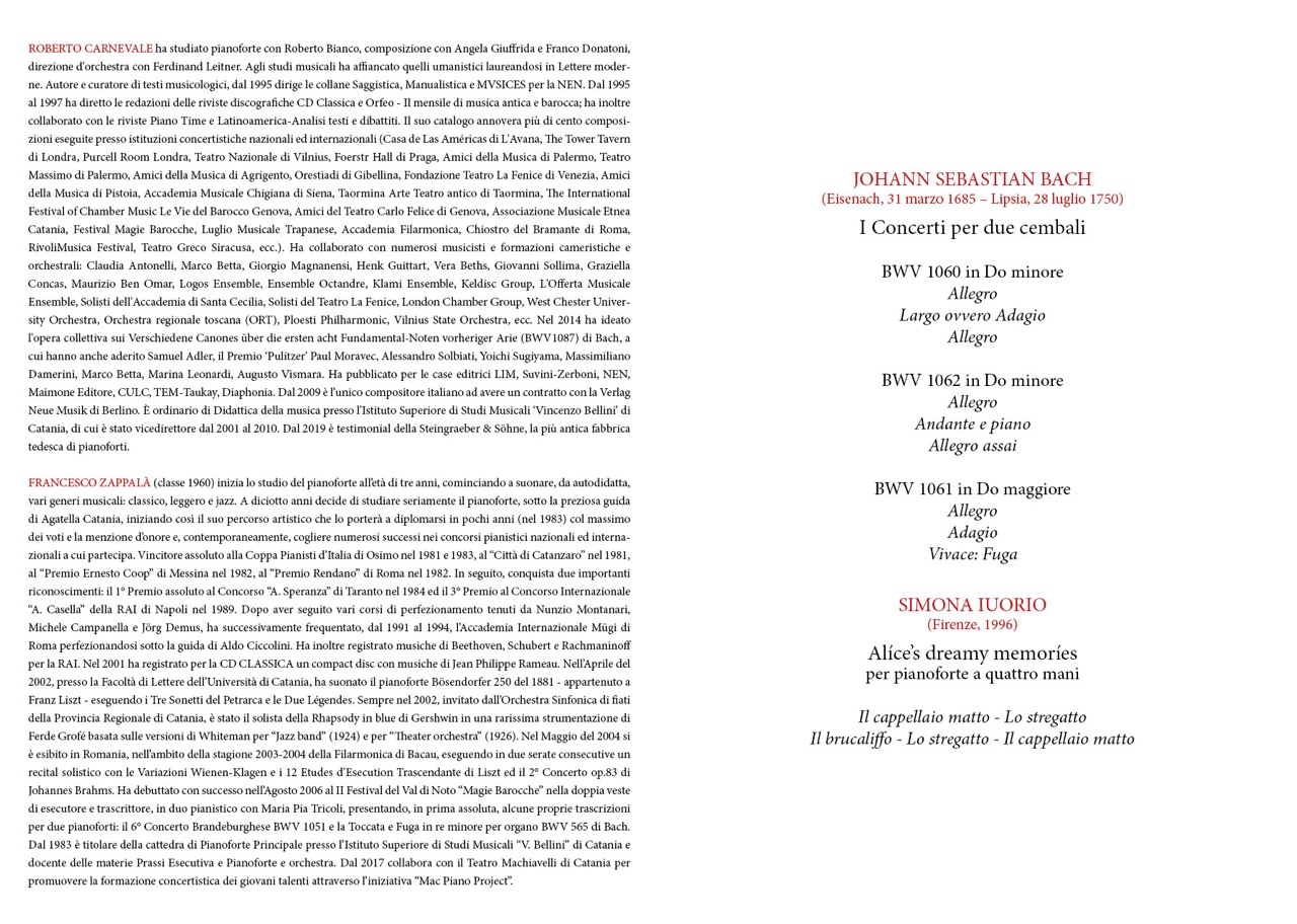 IMAGE 2019-12-10 17:26:42