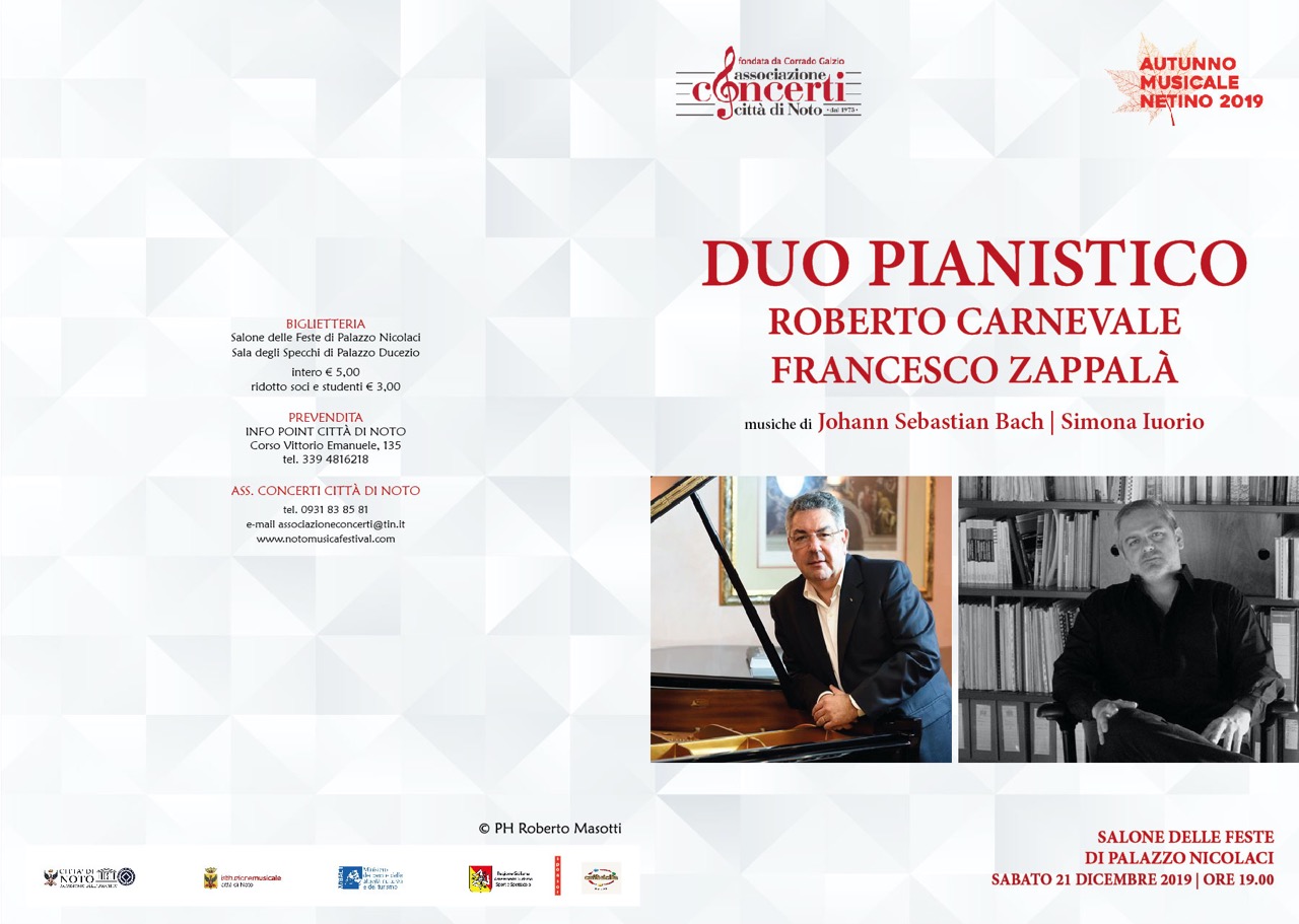 IMAGE 2019-12-10 17:26:46