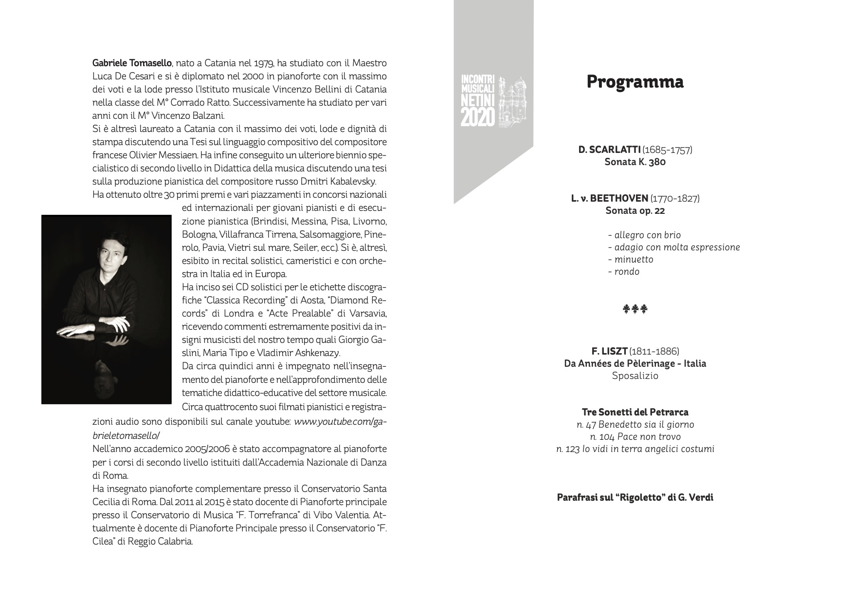 Gabriele-Tomasello-Pianoforte 1