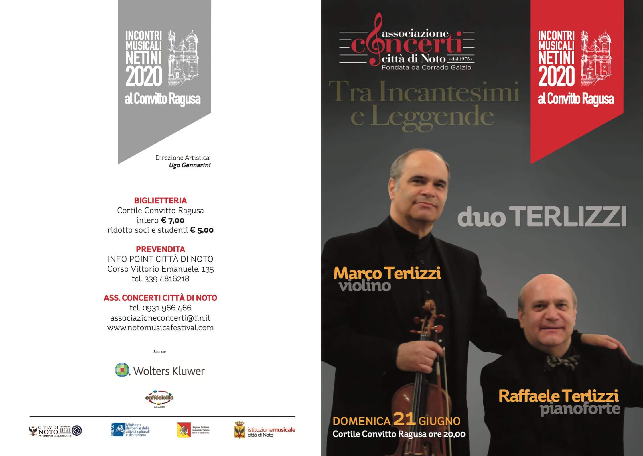 IMAGE 2020-06-16 15:31:41