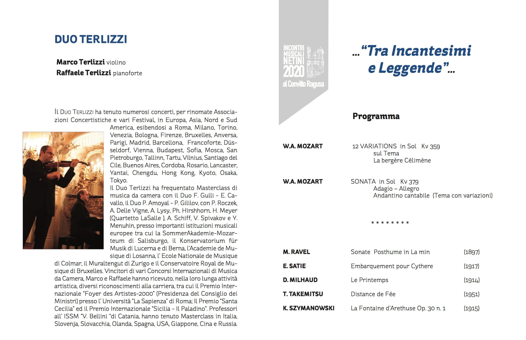 IMAGE 2020-06-16 15:31:45