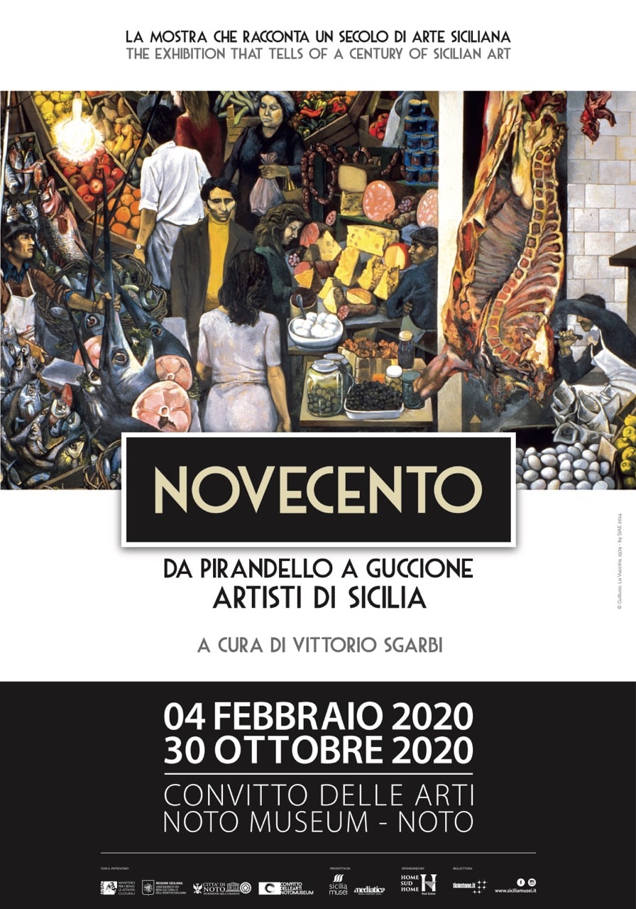 IMAGE 2020-06-16 15:33:57