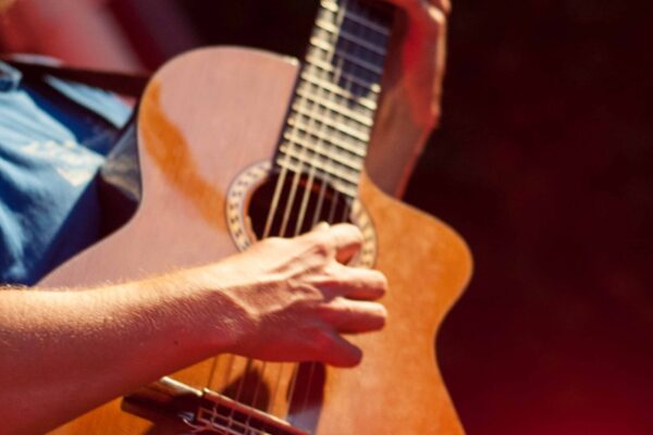 11_Gipsy balKan Orchestra