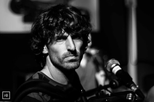 13_Gipsy balKan Orchestra