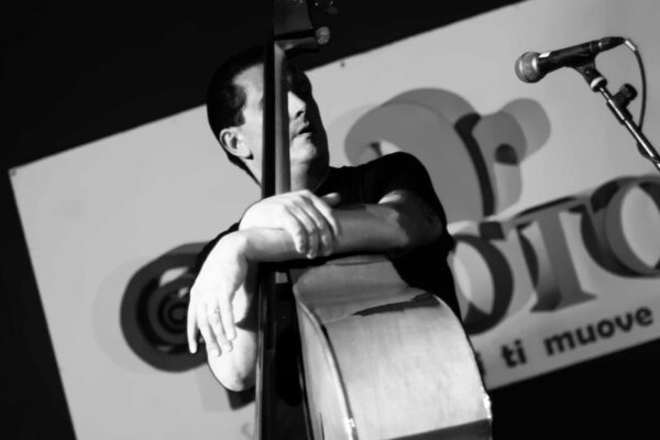 16_Gipsy balKan Orchestra