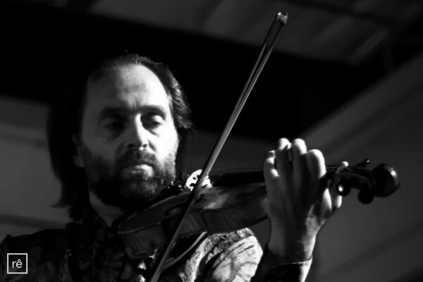 21_Gipsy balKan Orchestra