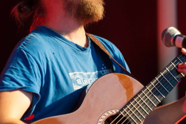 7_Gipsy balKan Orchestra