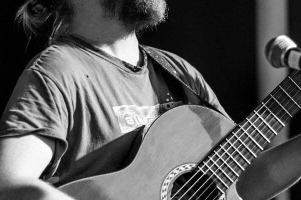 8_Gipsy balKan Orchestra