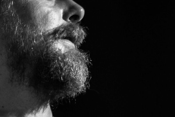 9_Gipsy balKan Orchestra