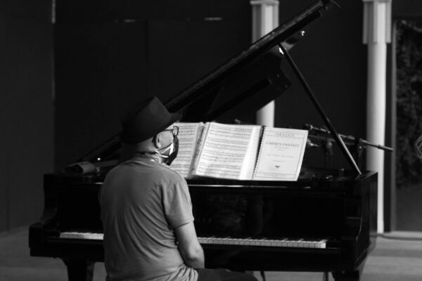 DSC_8005
