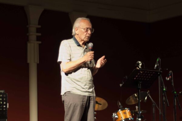 DSC_8453-min
