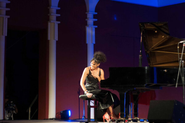 MARIALY PACHECO & JOO KRAUS_12