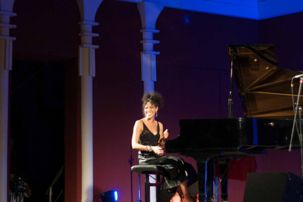 MARIALY PACHECO & JOO KRAUS_13