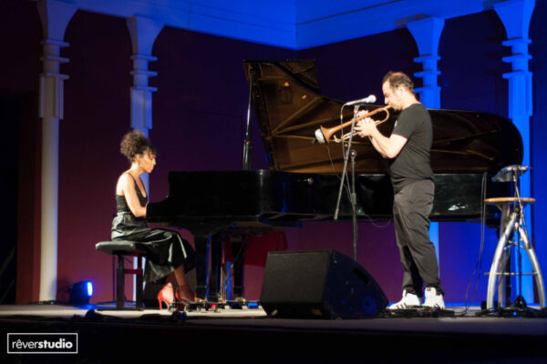 MARIALY PACHECO & JOO KRAUS_14