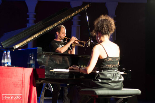 MARIALY PACHECO & JOO KRAUS_17