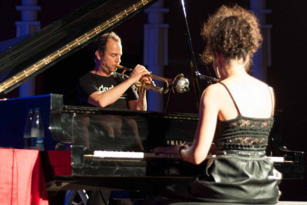 MARIALY PACHECO & JOO KRAUS_18