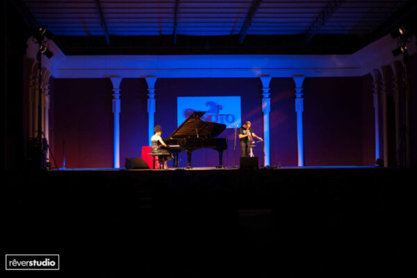 MARIALY PACHECO & JOO KRAUS_19