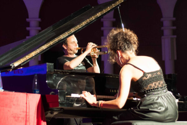 MARIALY PACHECO & JOO KRAUS_20