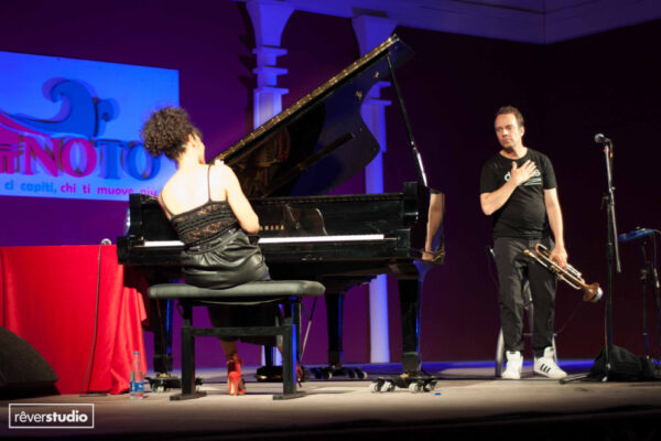 MARIALY PACHECO & JOO KRAUS_21