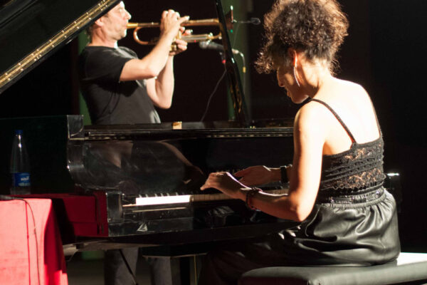MARIALY PACHECO & JOO KRAUS_27