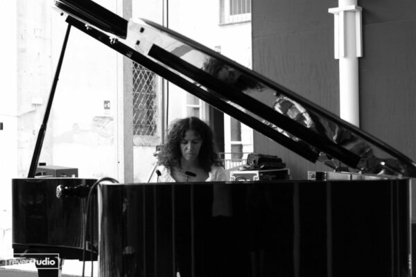 MARIALY PACHECO & JOO KRAUS_3
