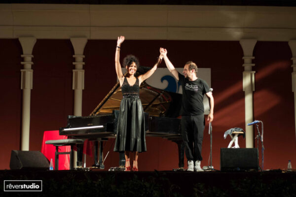 MARIALY PACHECO & JOO KRAUS_37