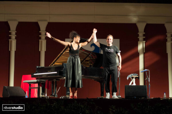MARIALY PACHECO & JOO KRAUS_38