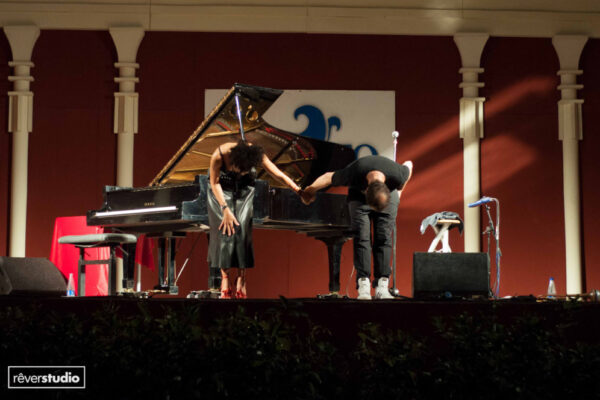 MARIALY PACHECO & JOO KRAUS_39