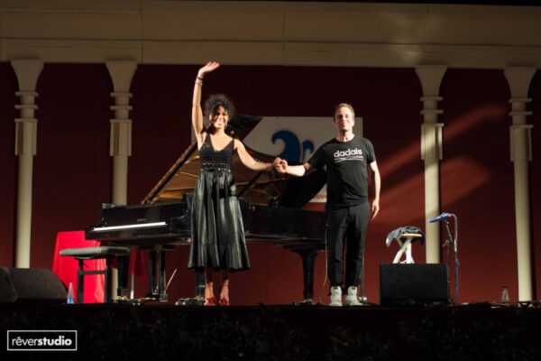 MARIALY PACHECO & JOO KRAUS_40
