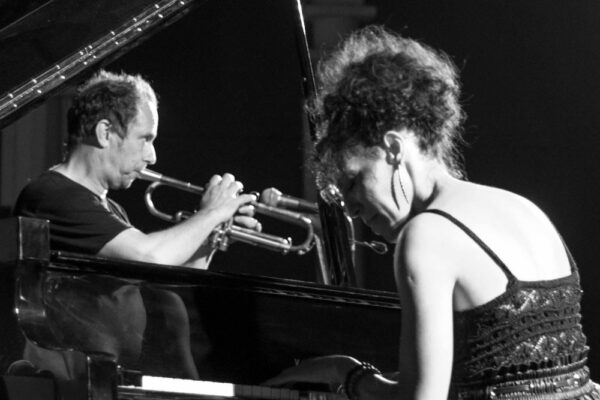 MARIALY PACHECO & JOO KRAUS_41