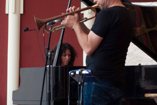 MARIALY PACHECO & JOO KRAUS_5
