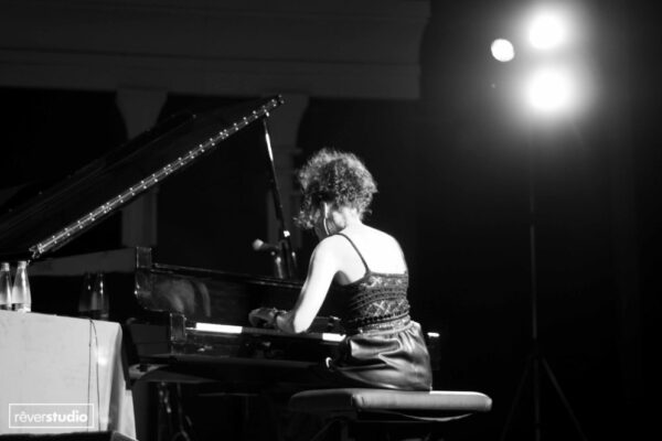 MARIALY PACHECO & JOO KRAUS_8