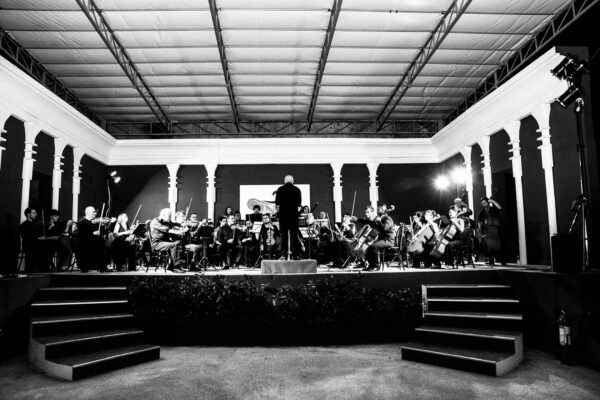 NOTOMUSICA Symphonic Orchestra1