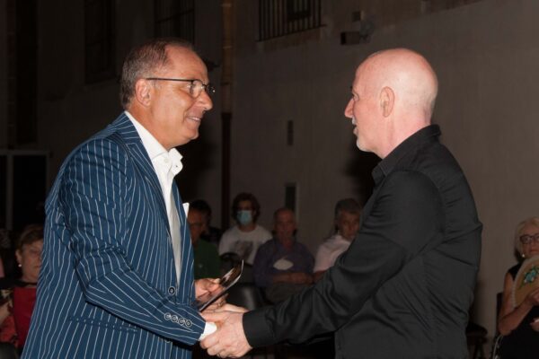 NOTOMUSICA Symphonic Orchestra11