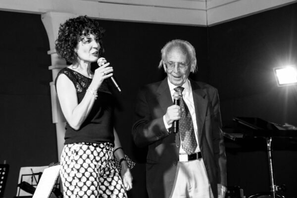 NOTOMUSICA Symphonic Orchestra12