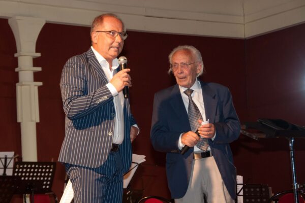 NOTOMUSICA Symphonic Orchestra13