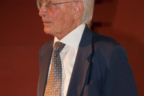 NOTOMUSICA Symphonic Orchestra14