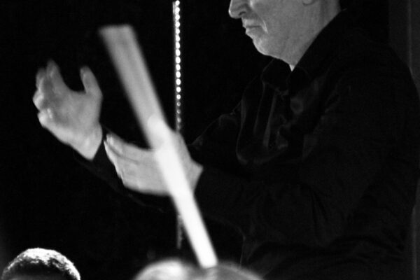 NOTOMUSICA Symphonic Orchestra15