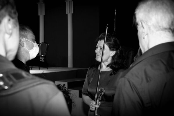 NOTOMUSICA Symphonic Orchestra16