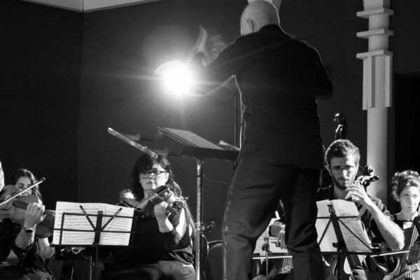 NOTOMUSICA Symphonic Orchestra3