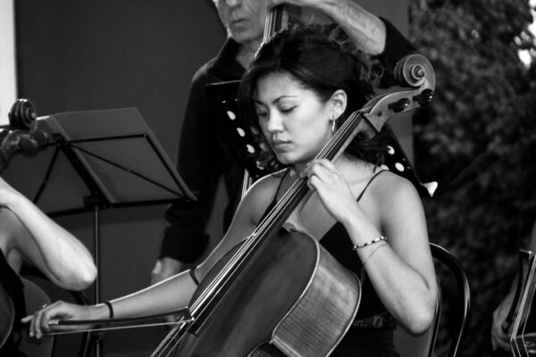 NOTOMUSICA Symphonic Orchestra5