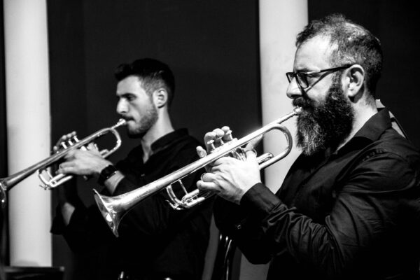 NOTOMUSICA Symphonic Orchestra6