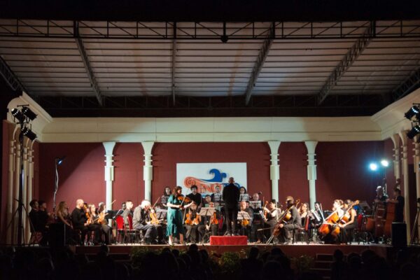 NOTOMUSICA Symphonic Orchestra7