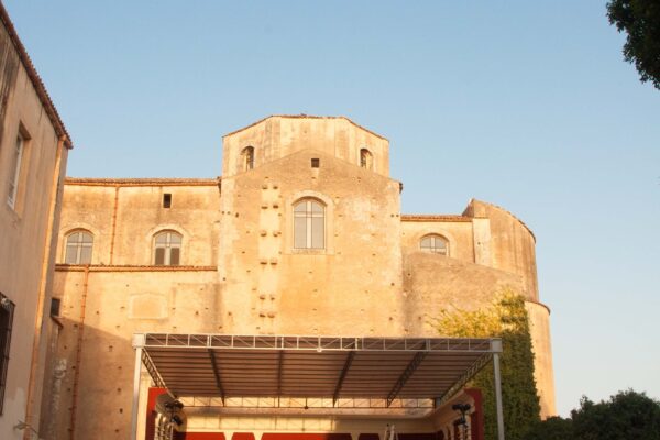 NOTOMUSICA Symphonic Orchestra8