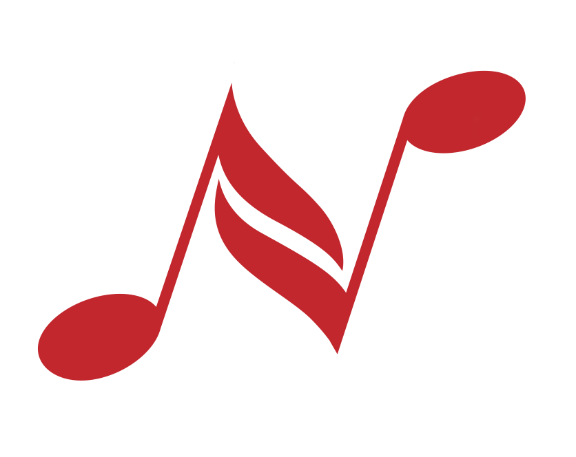 Noto Musica Festival